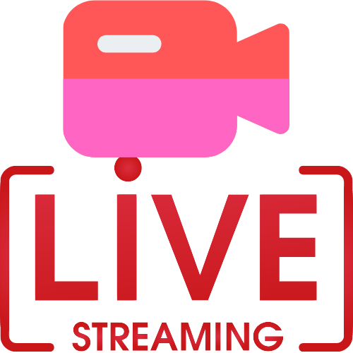 Daddylive Streaming